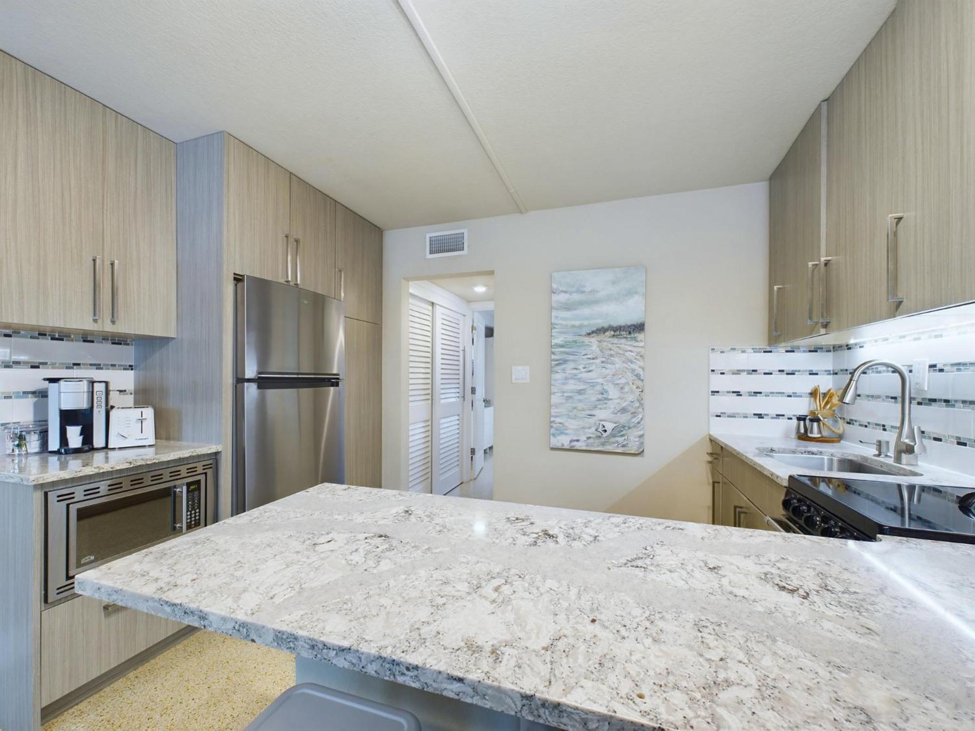 קוקו ביץ' Boutique Vacation Rental Complex At Beach מראה חיצוני תמונה
