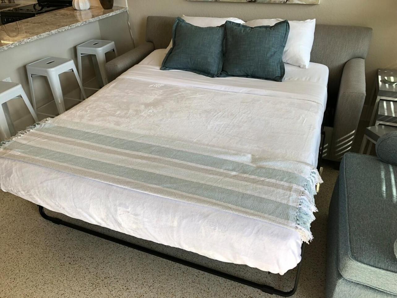 קוקו ביץ' Boutique Vacation Rental Complex At Beach מראה חיצוני תמונה