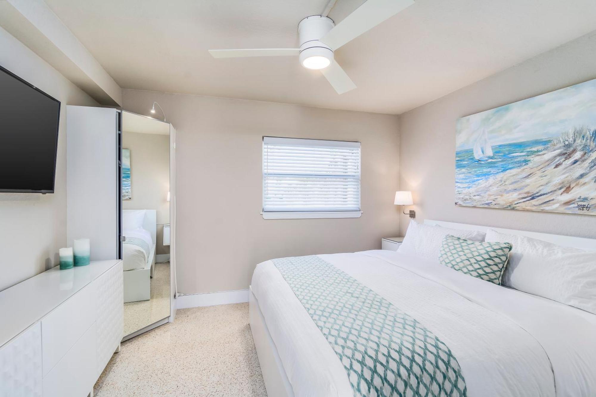 קוקו ביץ' Boutique Vacation Rental Complex At Beach מראה חיצוני תמונה