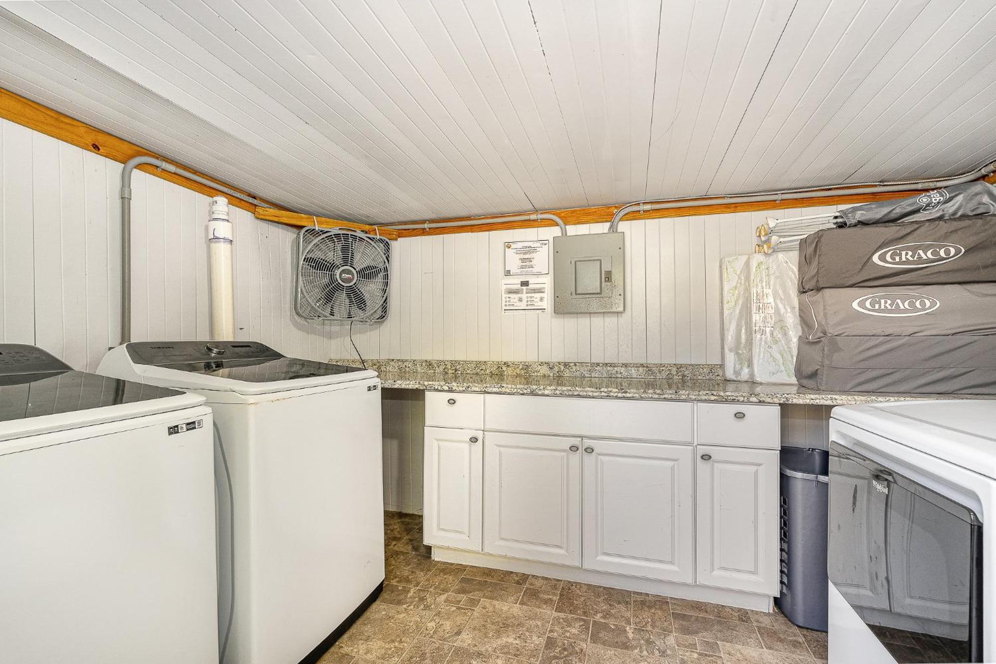קוקו ביץ' Boutique Vacation Rental Complex At Beach מראה חיצוני תמונה