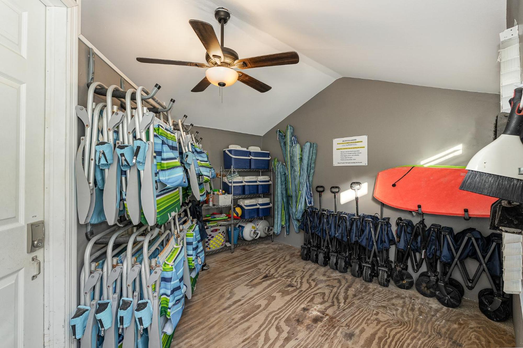 קוקו ביץ' Boutique Vacation Rental Complex At Beach מראה חיצוני תמונה