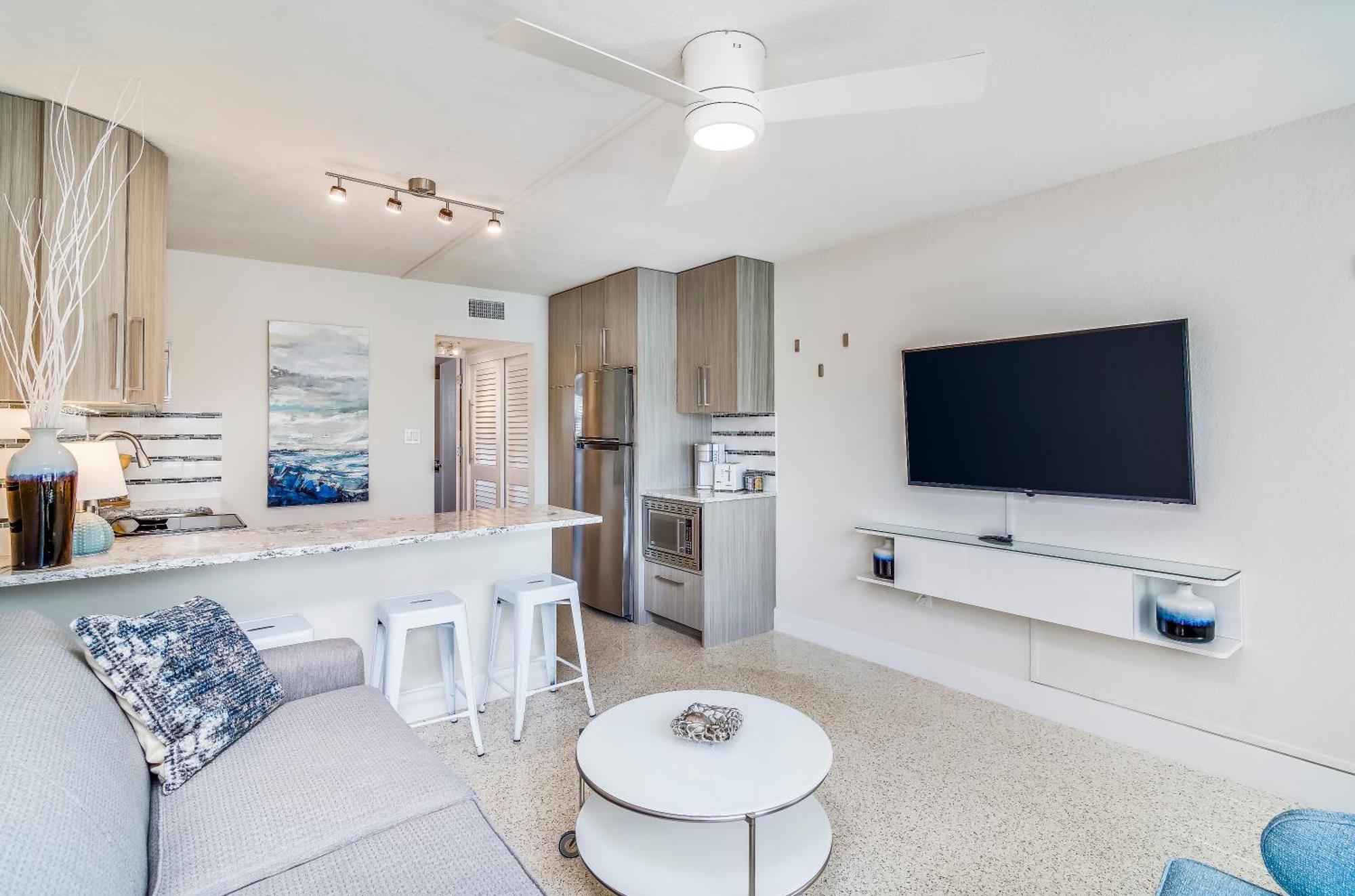 קוקו ביץ' Boutique Vacation Rental Complex At Beach מראה חיצוני תמונה