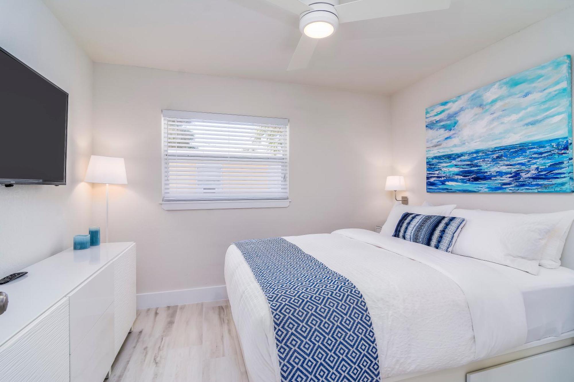 קוקו ביץ' Boutique Vacation Rental Complex At Beach מראה חיצוני תמונה